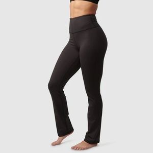 Born Primitive TALL Yoga Pant Straight Leg